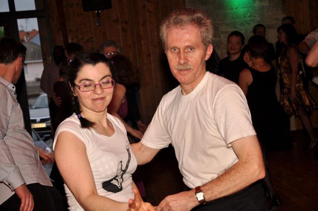 min 2011 04 03 station danse 210